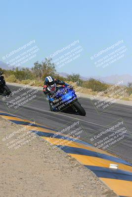 media/Dec-09-2023-SoCal Trackdays (Sat) [[76a8ac2686]]/Turn 3 Inside (1015am)/